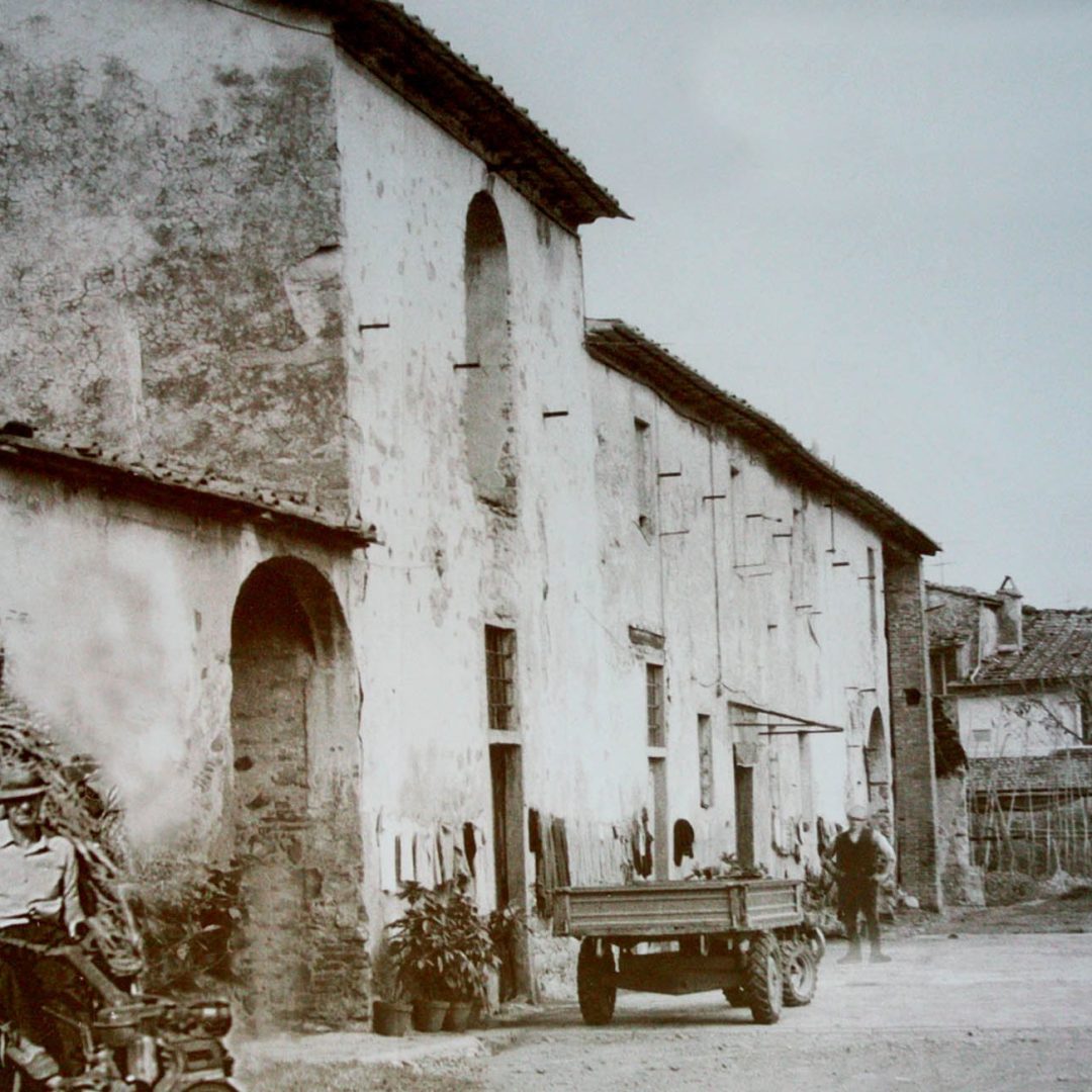 chi-siamo-storia-1-2